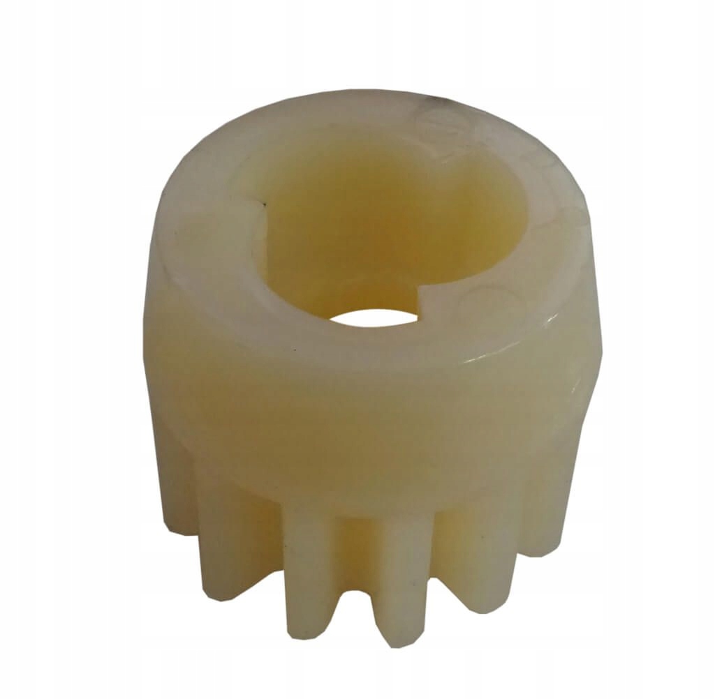 ZĘBATKA NAPĘDOWA 13Z LEWA KOSIARKI LIDER GC300