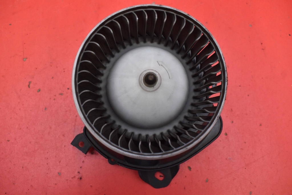 riscaldamento VENTOLA BOCCHETTE EU 507730100 CITROEN NEMO 1 e 08-15