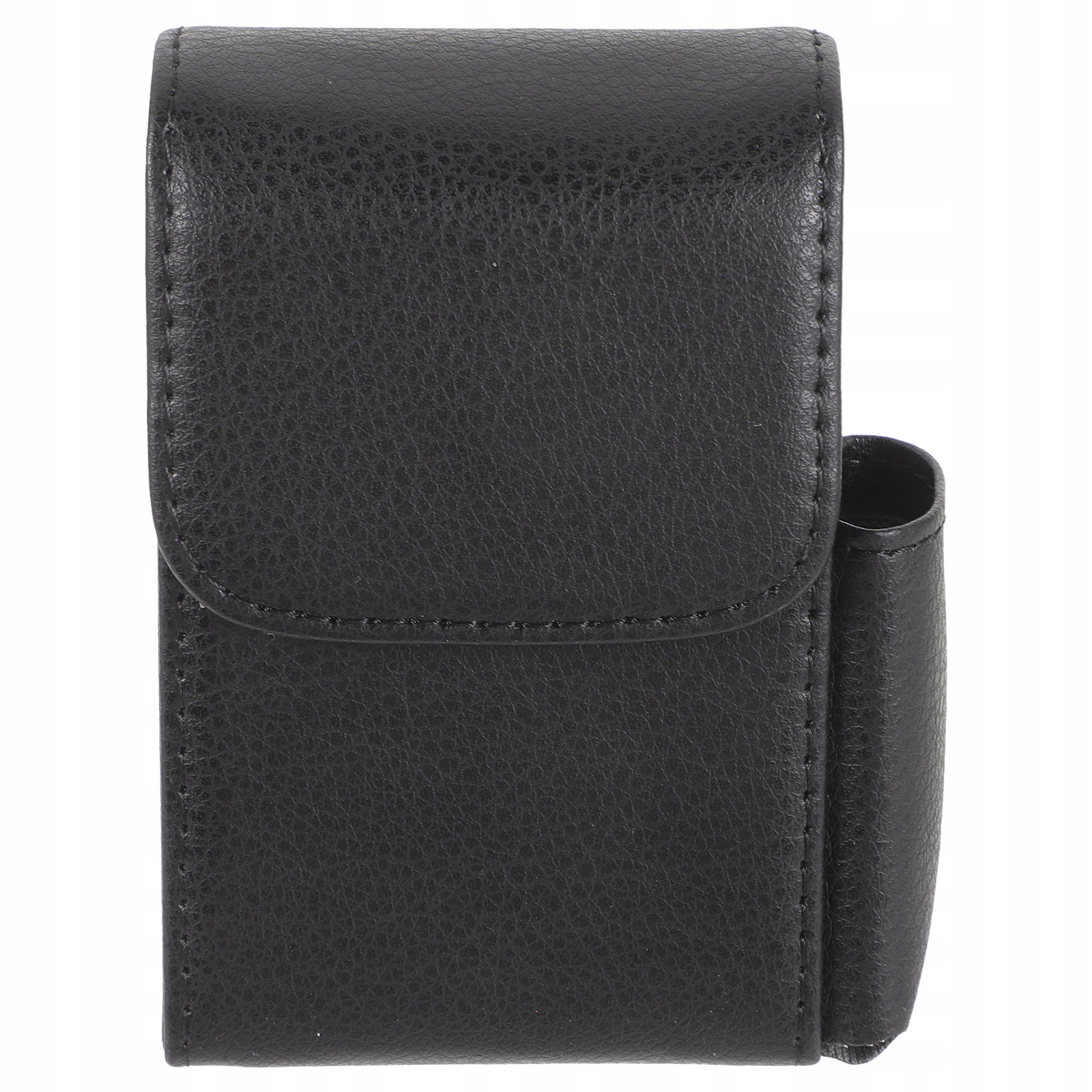 PRZENOŚNY POKROWIEC PU NA POMPĘ INSULINOWĄ Z MOŻLIWOŚCIĄ PRZYPIĘCIA DO PASA