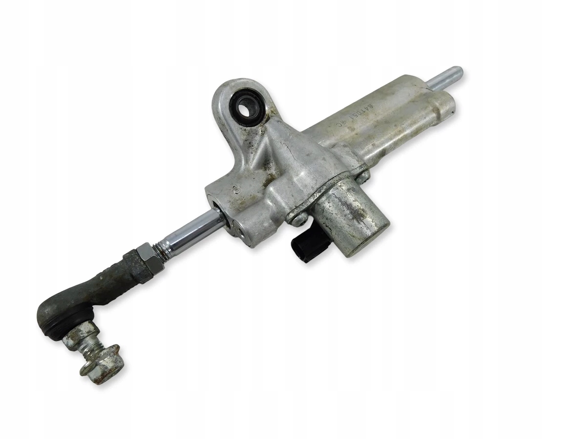 Tlmič Zatáčania Pre Suzuki Gsx-r 750 08-10 U-11 5175021H10