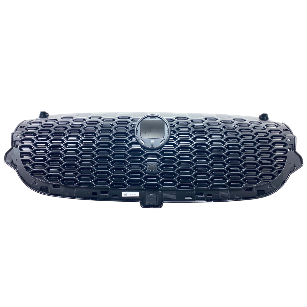 Nowy OE Grill atrapa Jaguar I-Pace 2021-> M9D3-17820-B Kolor czarny