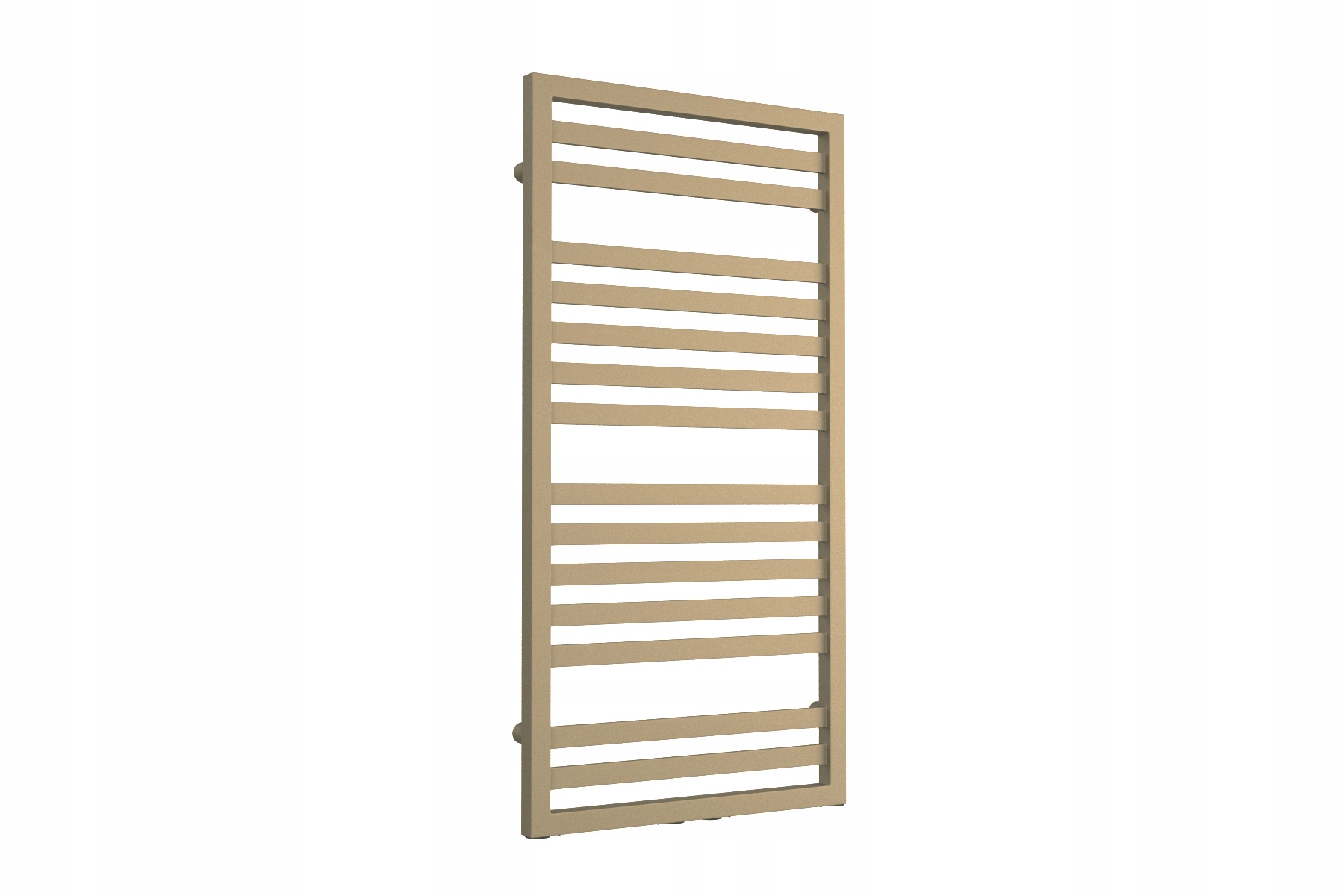 

Grzejnik Dekoracyjny Proterm 680x530 Quartz 2