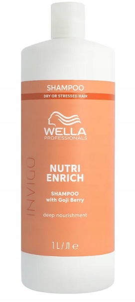 7a300ff143a48ced19c2cb5b5a41