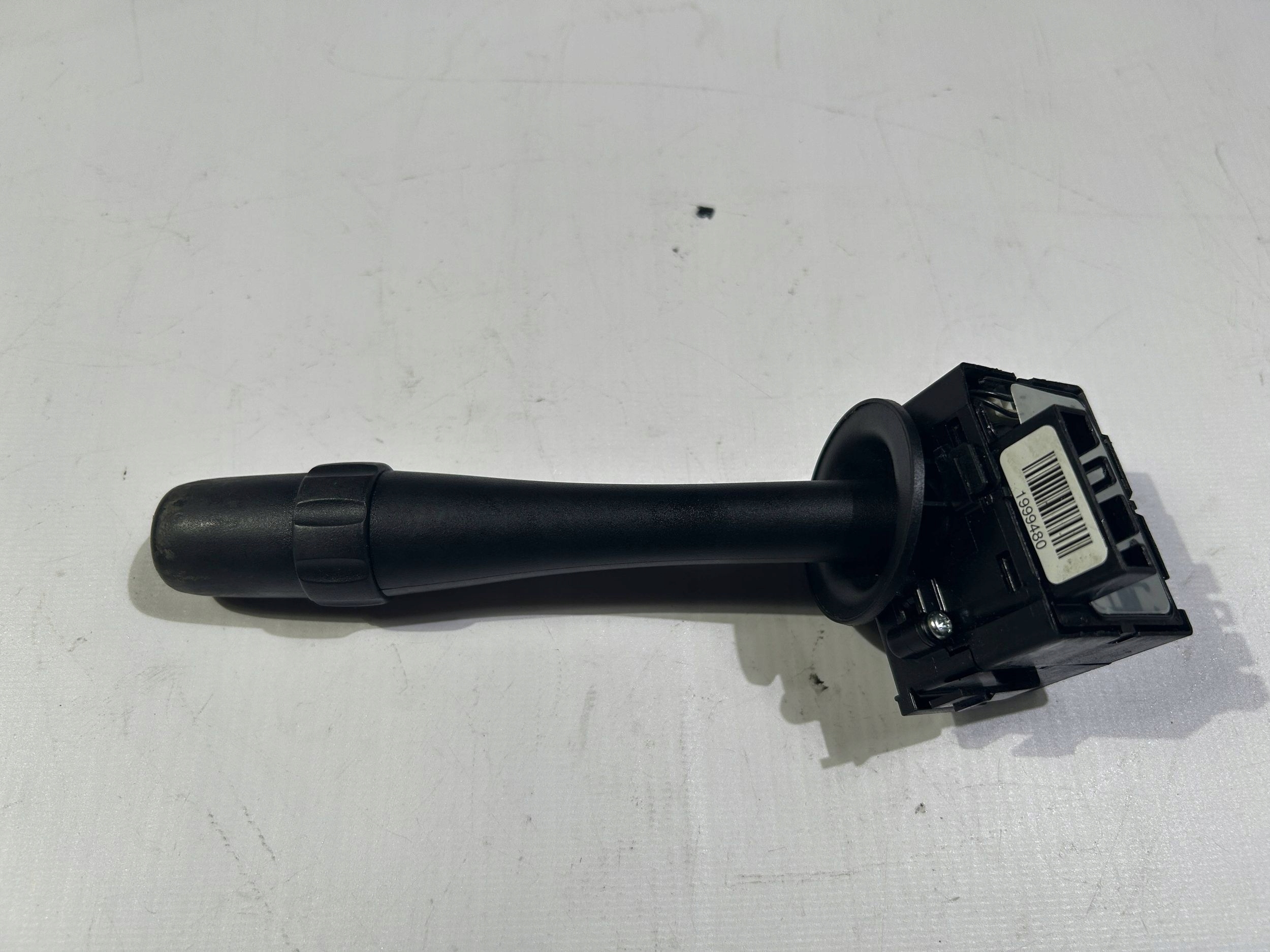 Manetka wiper control Chevrolet Corvette C6 2005r