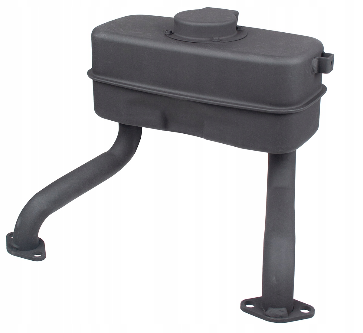 Tłumik do traktorka Cedrus C-TRAC-102HC 760651