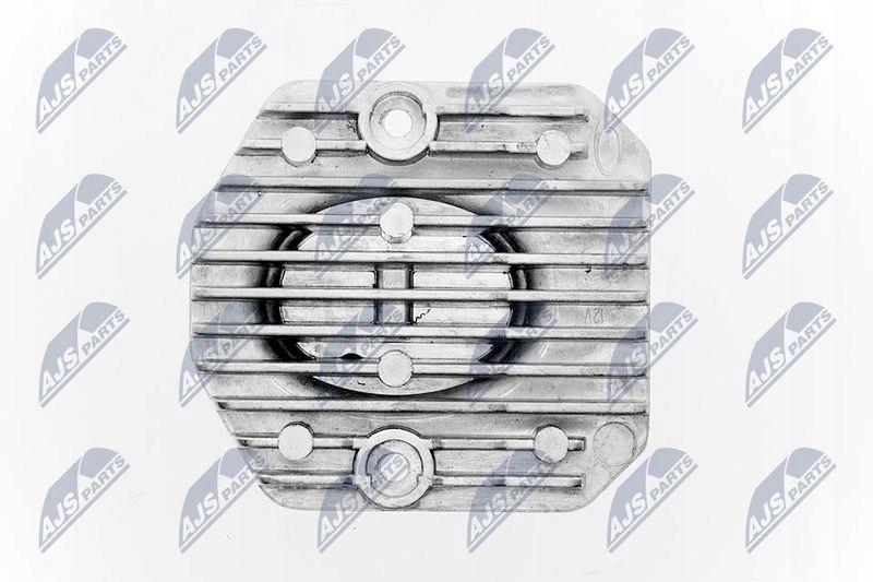 STEROWNIK ŚWIATEŁ EPX-BM-013 NTY Numer katalogowy części EPX-BM-013