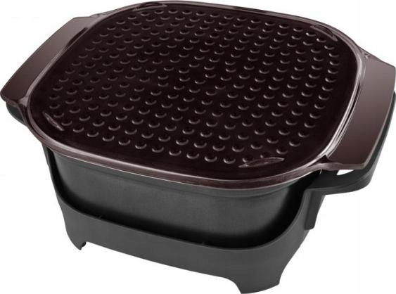 Prodiż ETA Pecenka MAX Szerokość produktu 45 cm