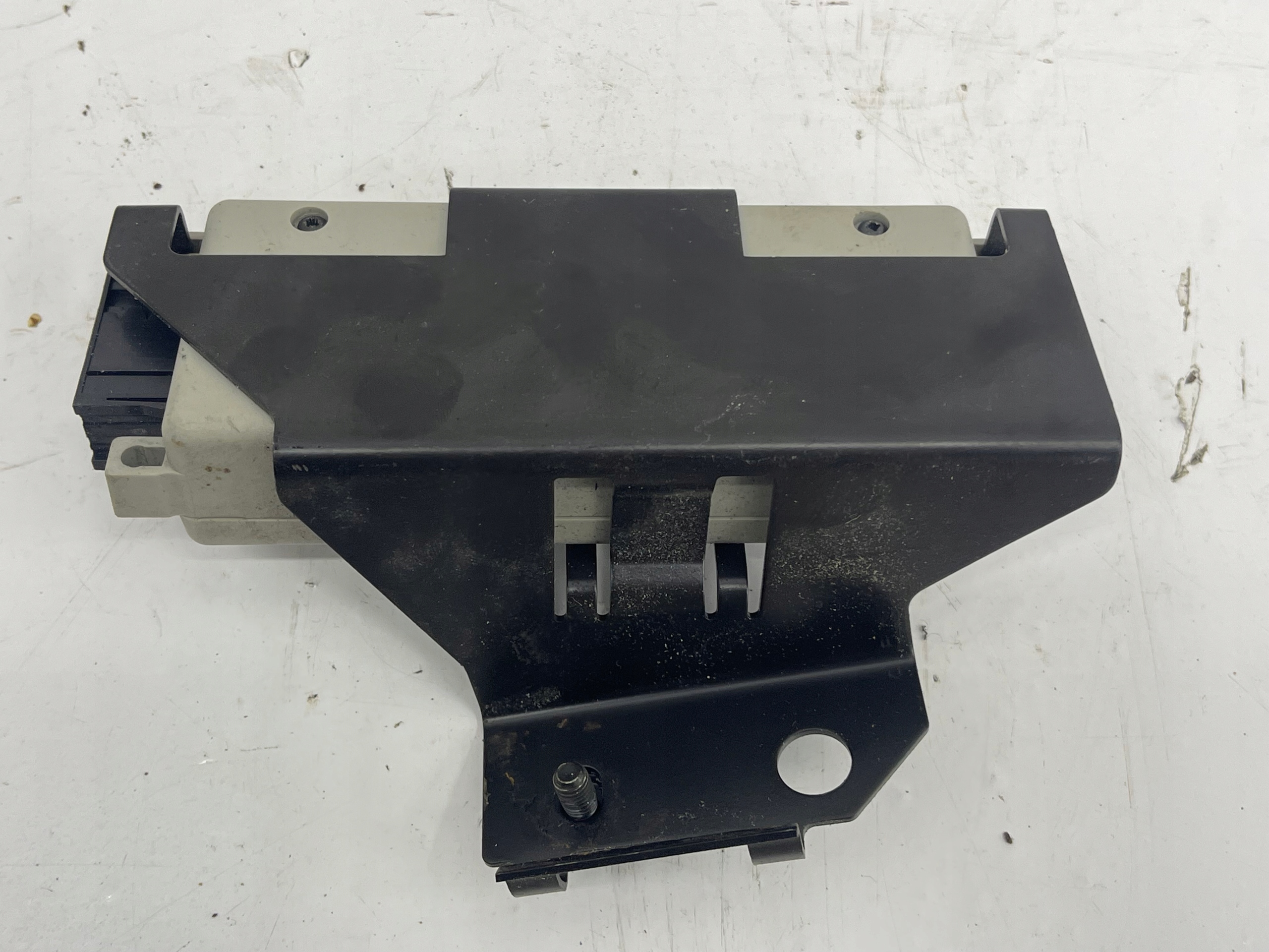 modulo BLUETOOTH 7L6035729 VOLKSWAGEN TOUAREG e