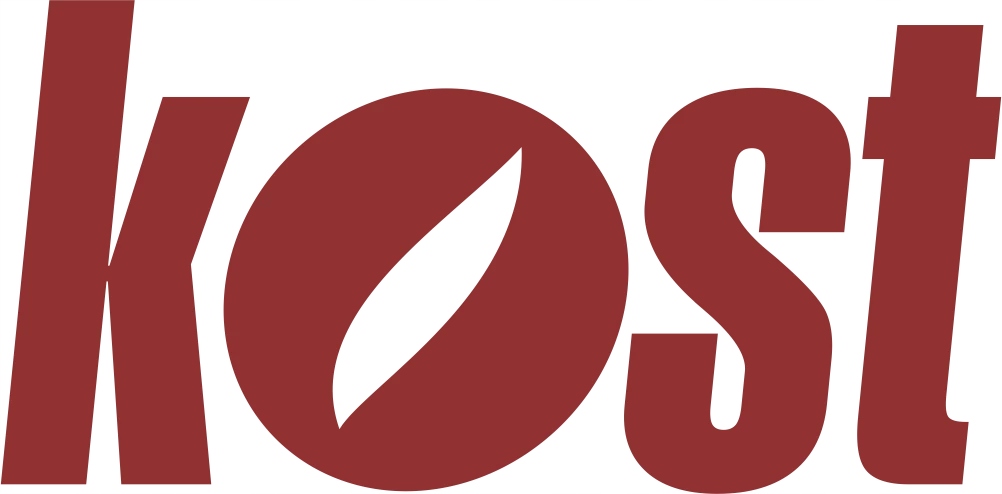 Zapalarka do gazu kominka grilla świeczek Kost SKŁADANA Marka Kost