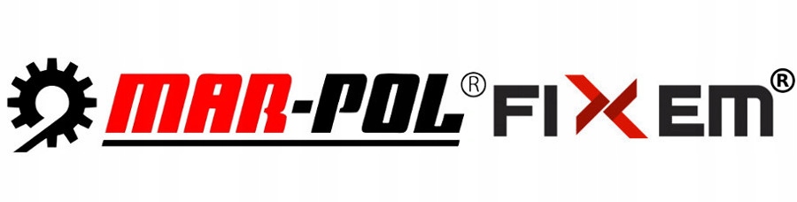 ZSZYWARKA DO PLASTIKU SPAWARKA ZGRZEWARKA + ZSZYWKI EAN (GTIN) 5901969126181