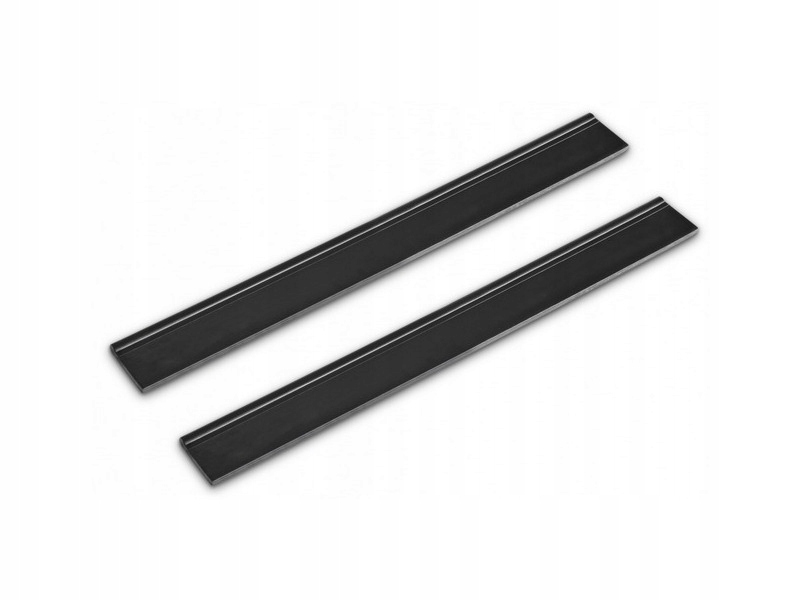 LISTWA ZBIERAJĄCA KARCHER 170MM 2SZT