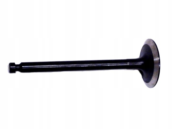 1135 - Всмоктуючий клапан Yanmar 2tne68 Microcar JDM