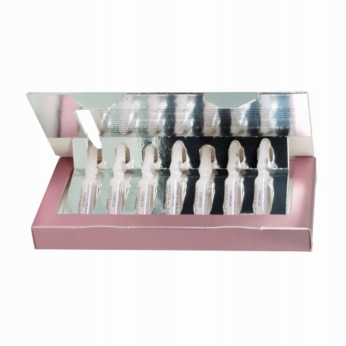 LIFTINGUJĄCE AMPUŁKI KOMPLEKSOWE (7X2ML) EAN (GTIN) 4251059301402