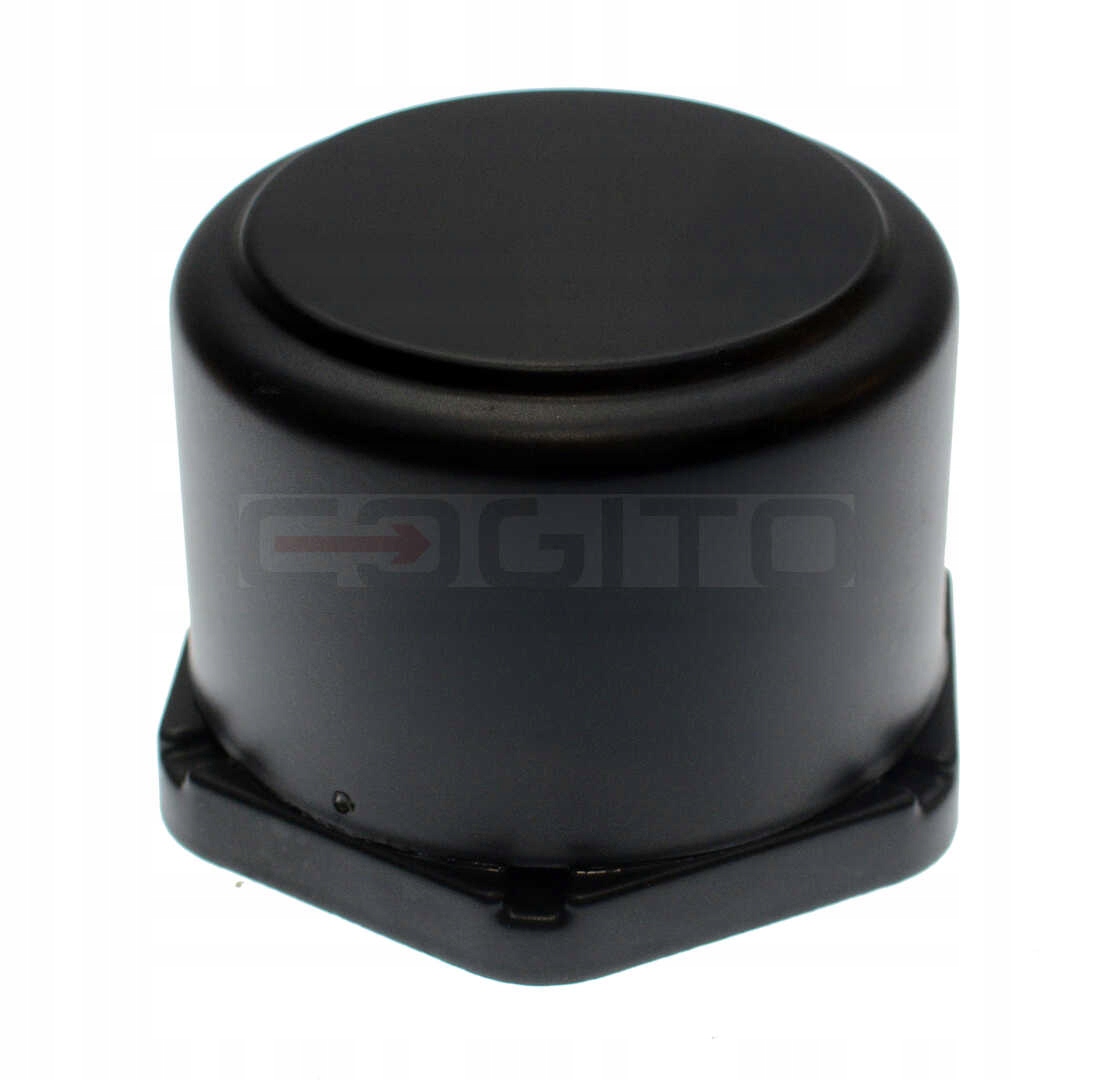 Zátka Nádrže Hydraulického Oleje, Originál Traktorbagru Jcb 3CX 4CX 5CX