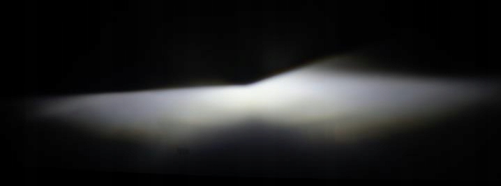 HIR2 NARVA LED PERFORMANCE GERMANY OPEL INSIGNIA Producent Narva