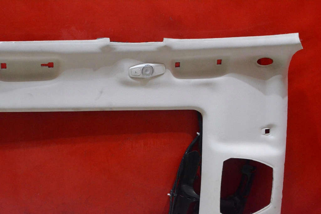 CIELO INTERNO EU CV44-S51918-EA FORD KUGA MK2 13-20