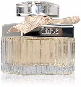 Chloé Chloé EdP 30ml