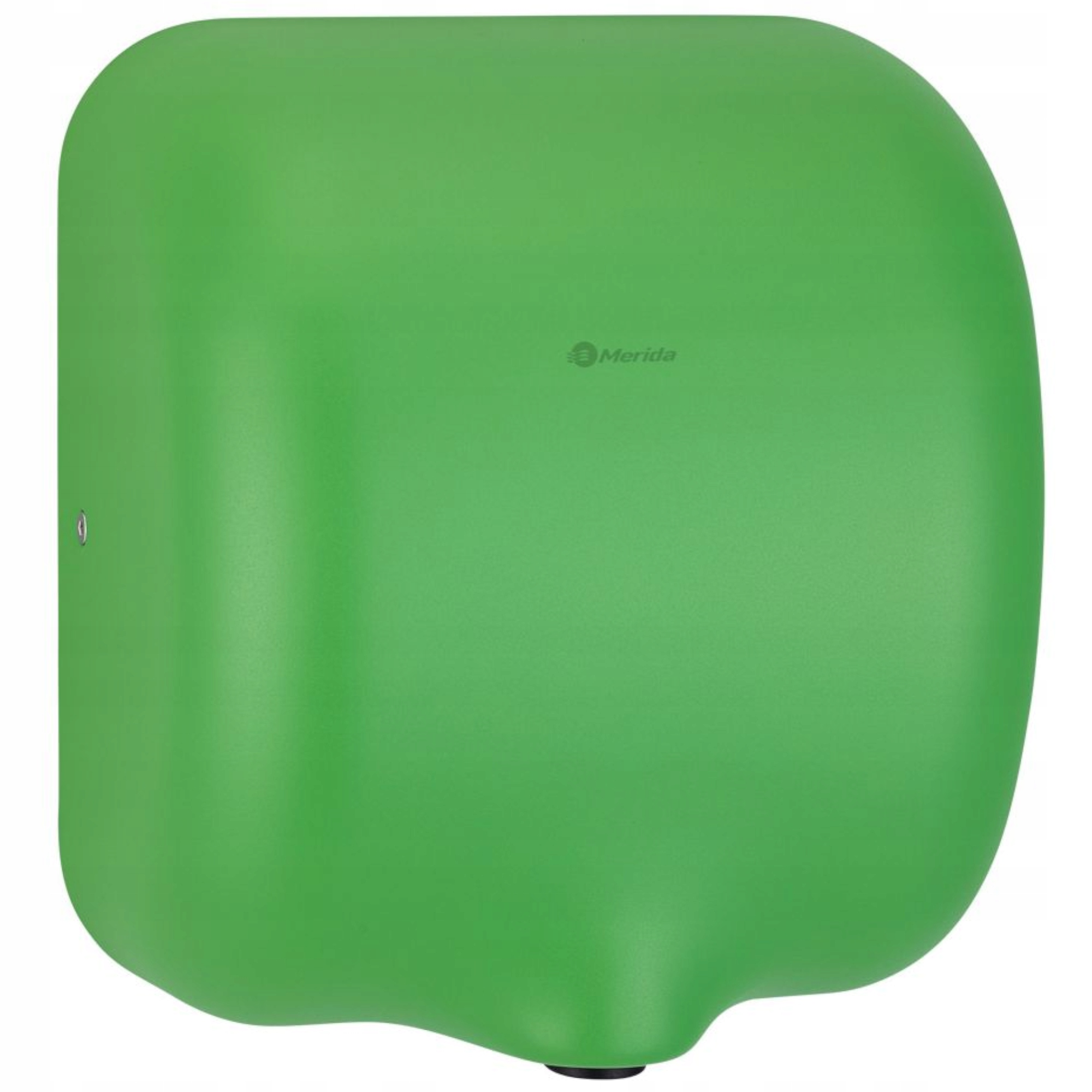 Merida Turbo Jet Green Line Sušič Na Ruky, Zelená, EIZ102