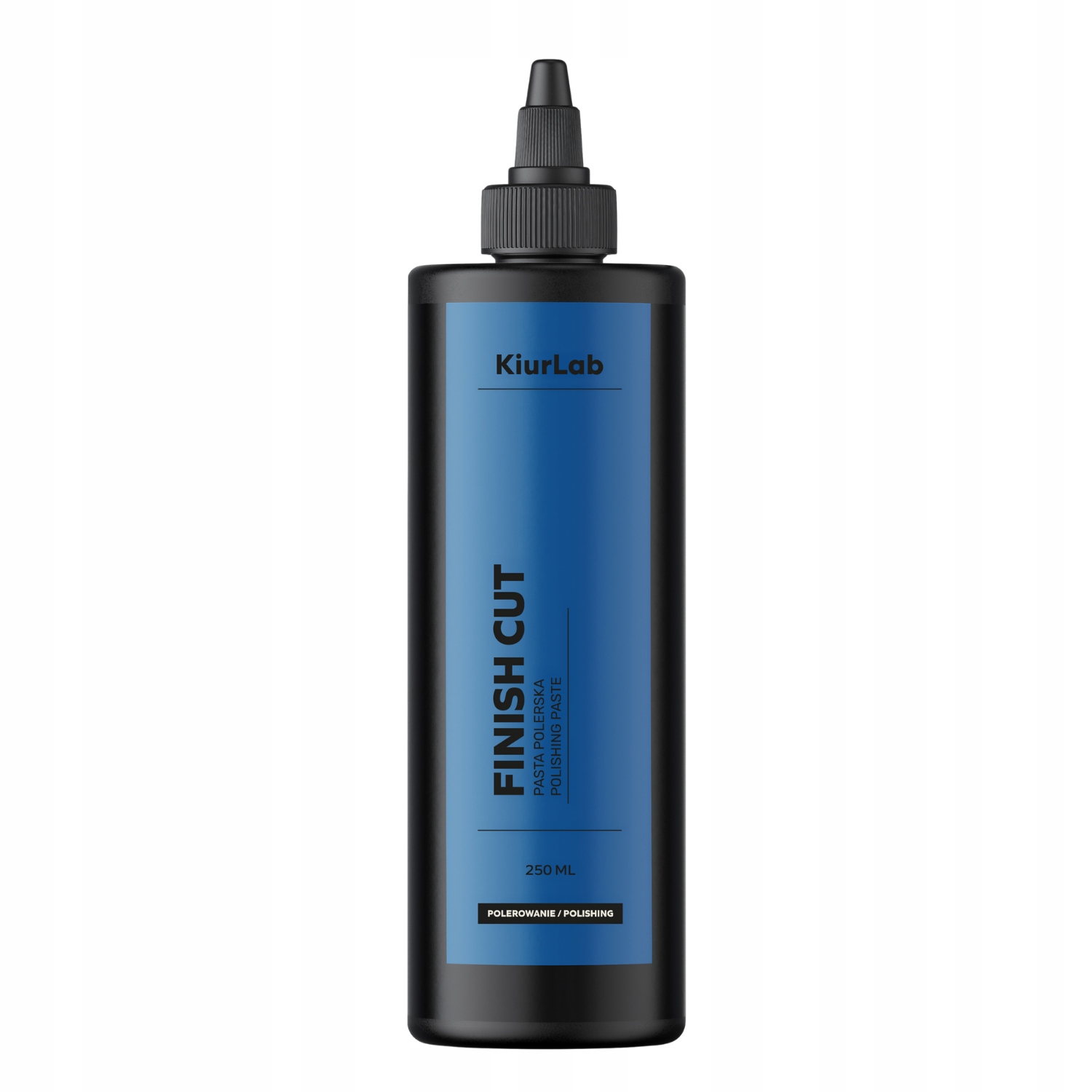 KiurLab Finish Cut 250ml
