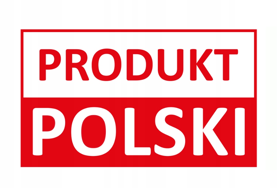 Męska Bluza Snowboardowa Crazy Style S Rozmiar S