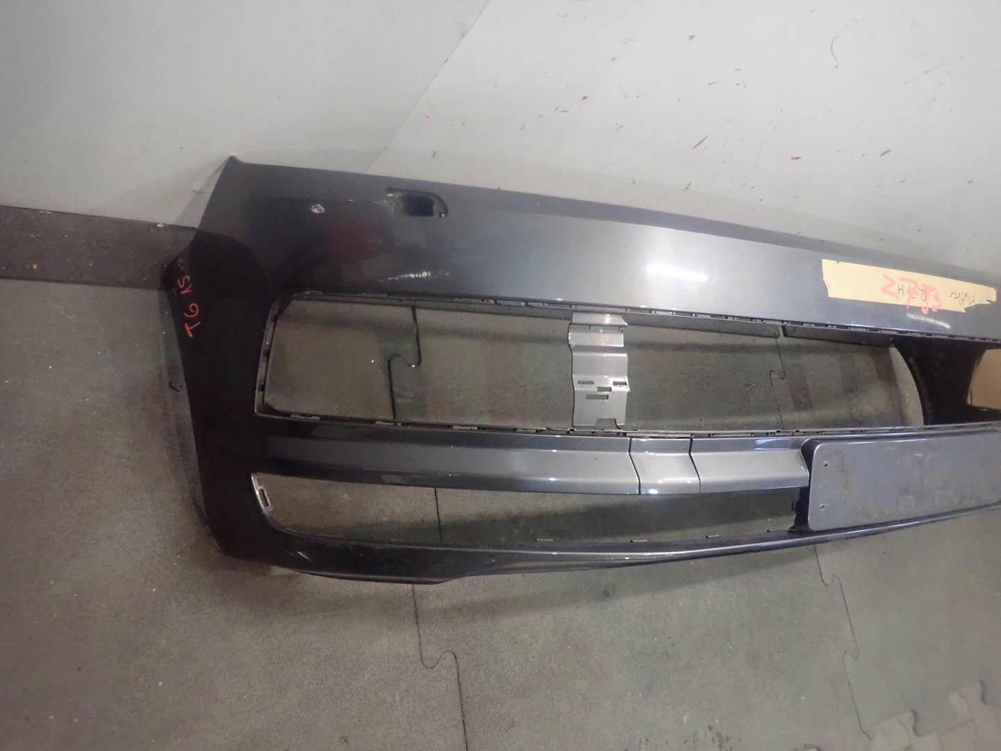 STOSSSTANGE VORNE VORNE VW T6 2015- 7E5807221D