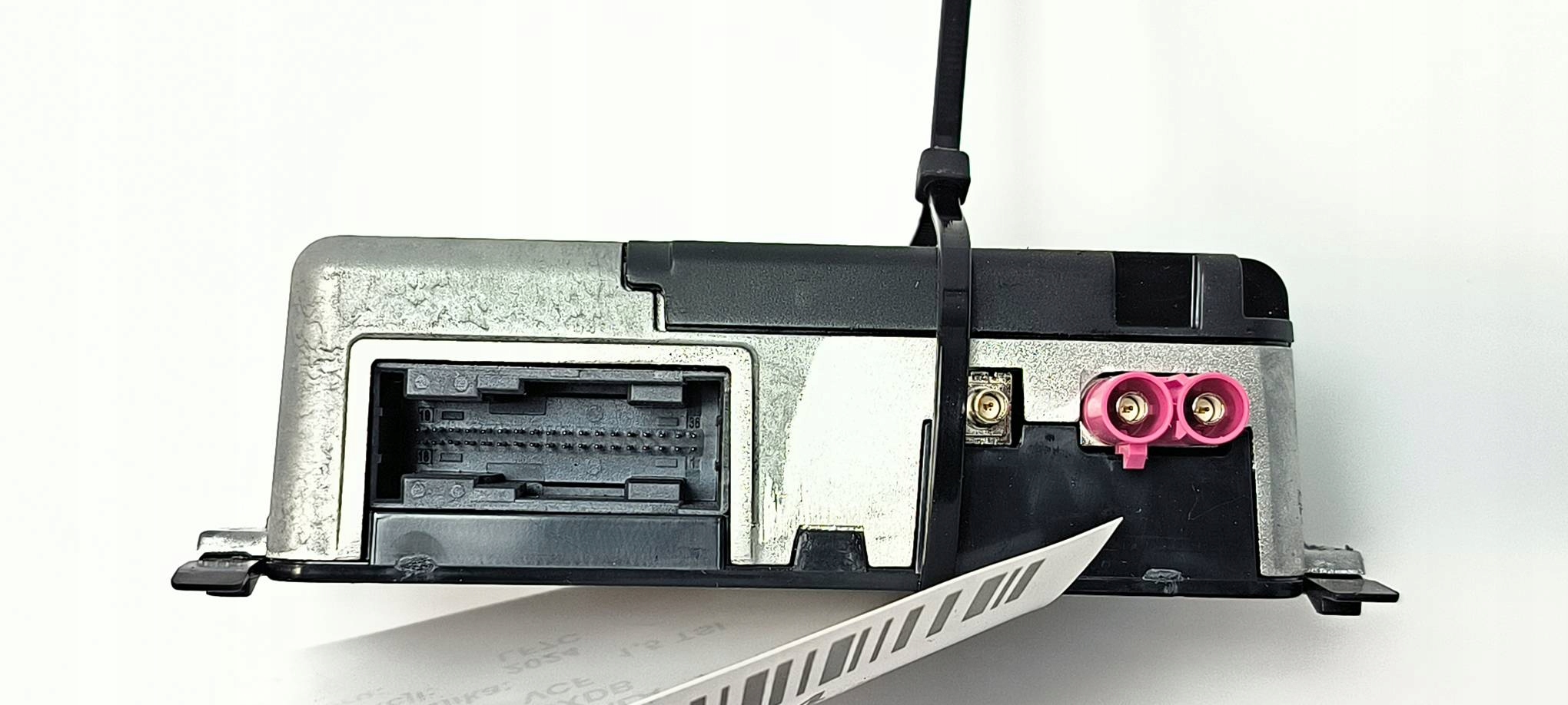 module ONLINE 2GA035284B SKODA SCALA