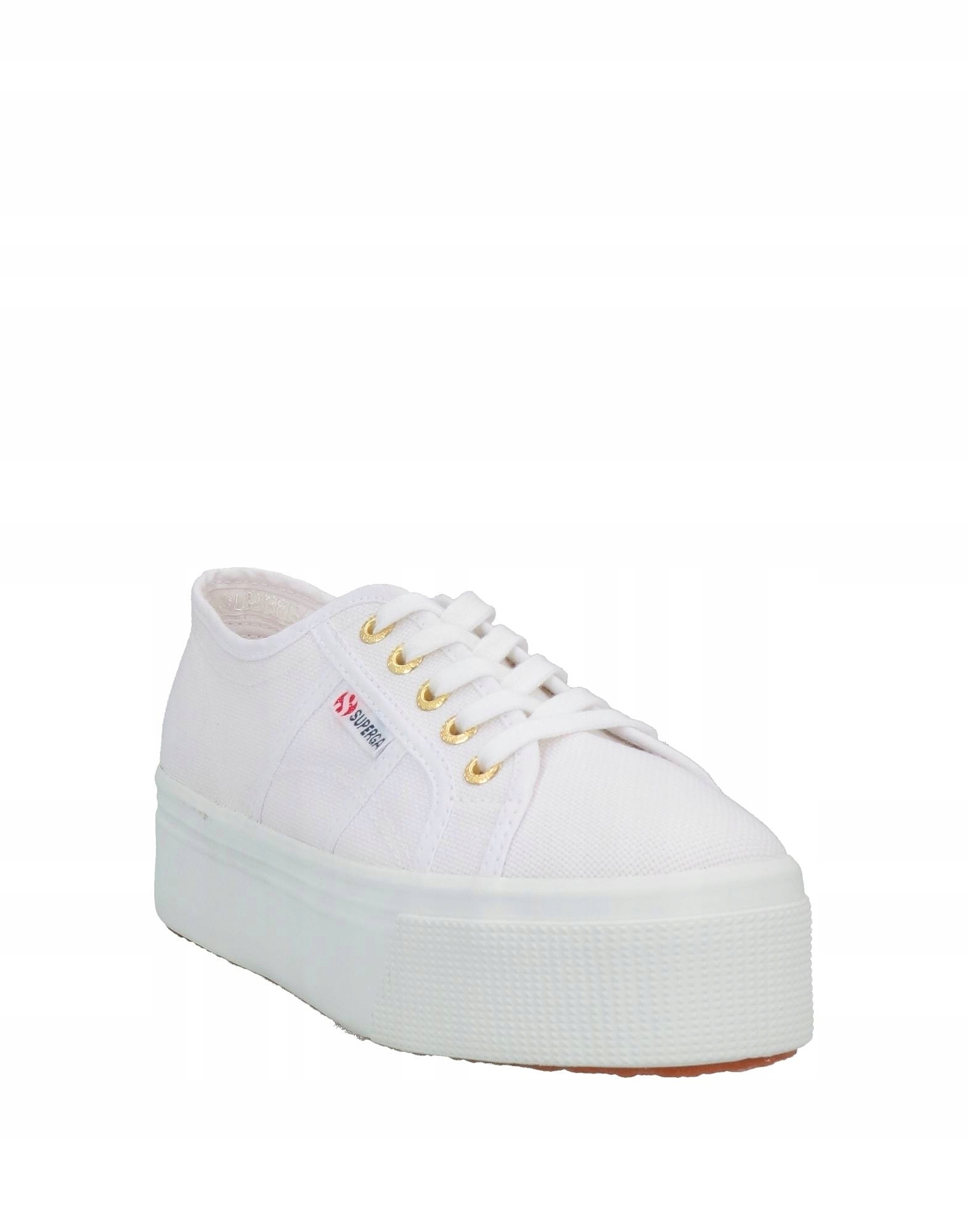 Buty sportowe SUPERGA AGLET LINEA r. 40 Marka Superga