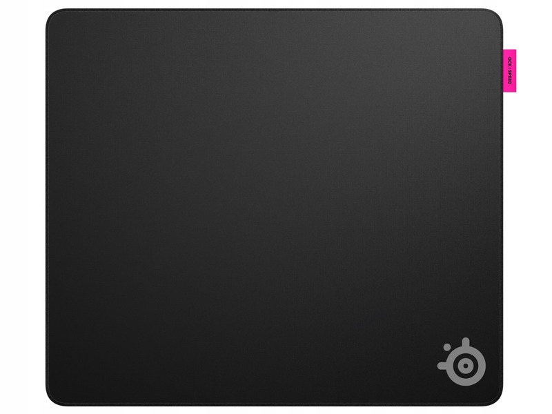 Podkładka Steelseries QcK Performance L Speed
