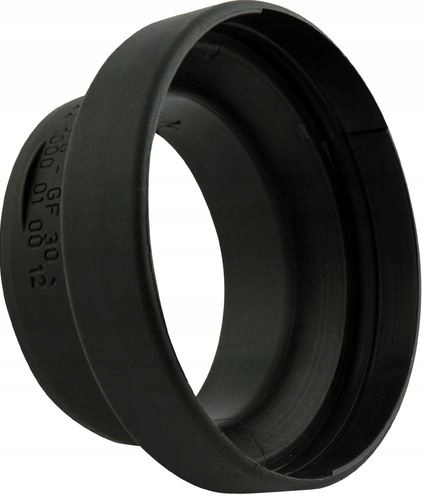 221000010012 - Сокращение кабеля 90-75 EBERSPACHER WEBASTO 90/75