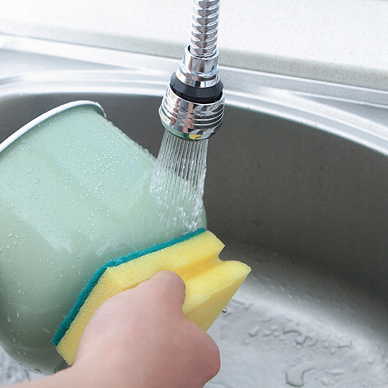 PRZEDŁUŻKA DO KRANU BATERII CHROM PERLATOR WYLEWKA Typ montażu inna