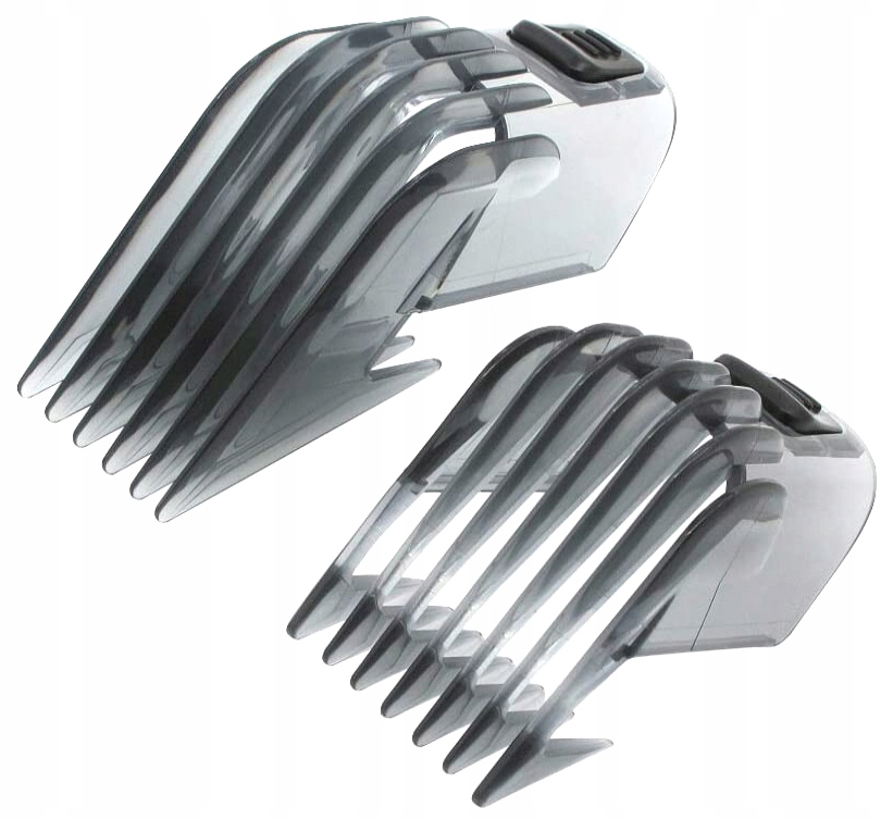 

Nakładki Remington SP-HC5000 HC5150 5350 5550 5750