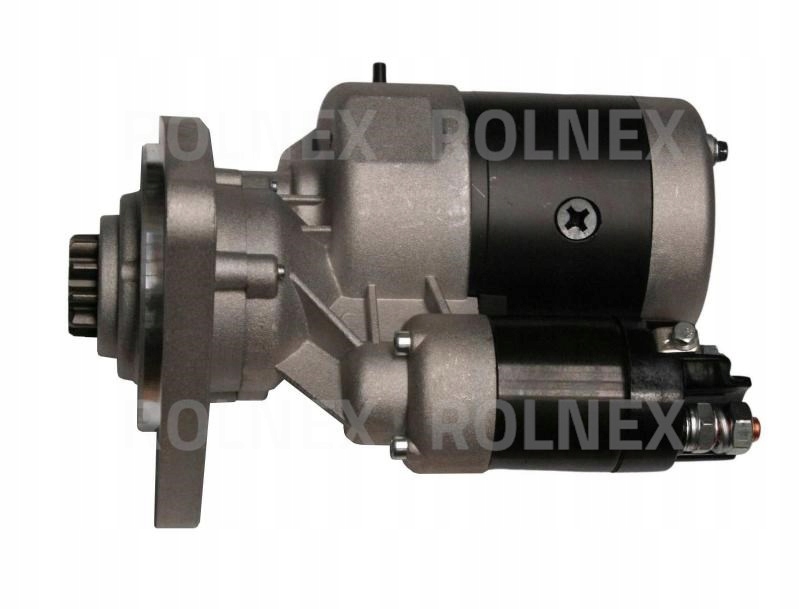 Startér T25 Mtz Bg 3KW 123708001 9142780BG