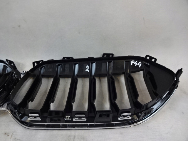 BMW 2 F44 Kühlergrill FRONTGRILL Kühlergitter - Thumbnail 6