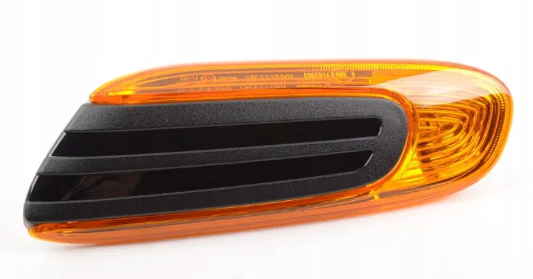 поворотник MINI COOPER F55/F56/F57 oem