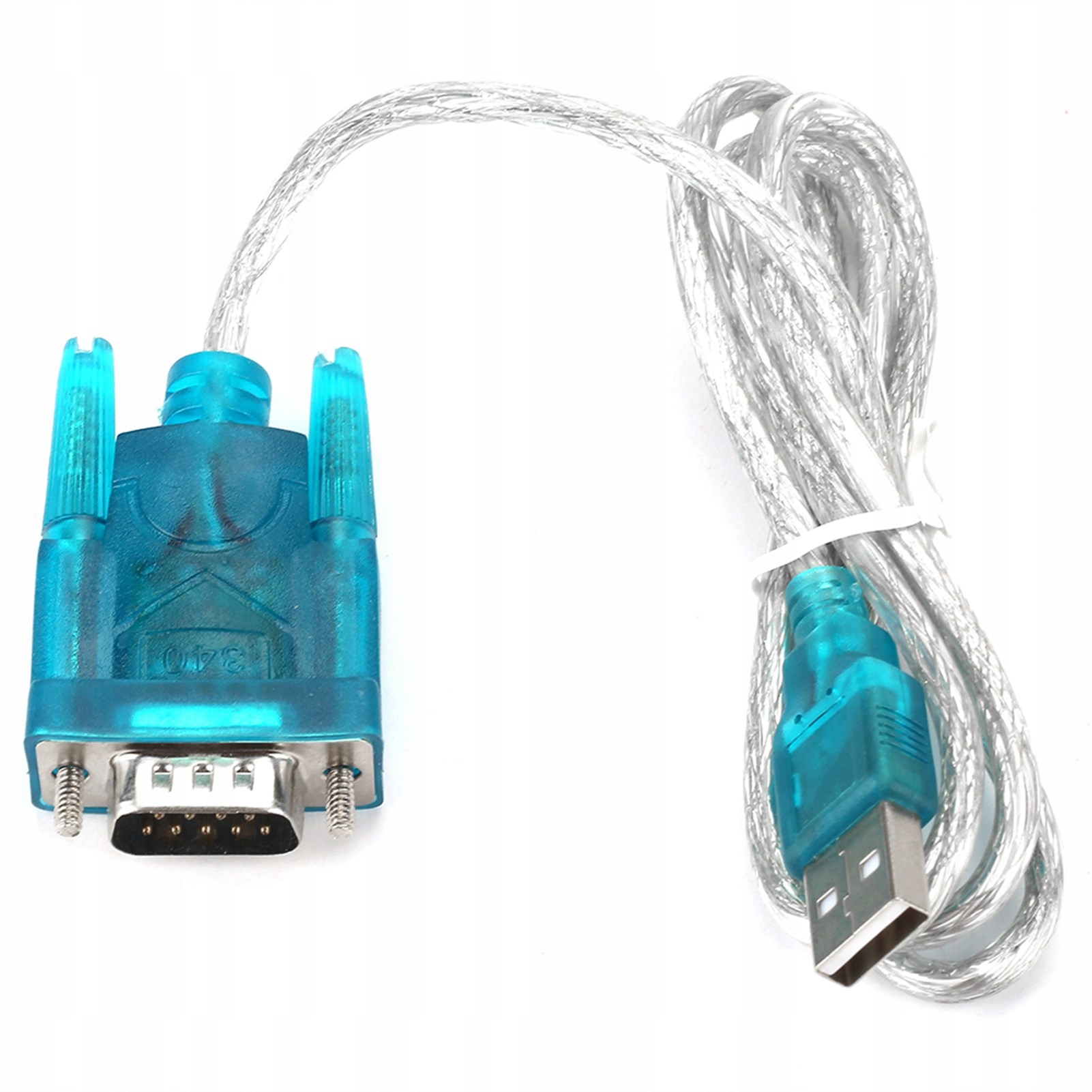 Kabel szeregowy 182YBGS12226569