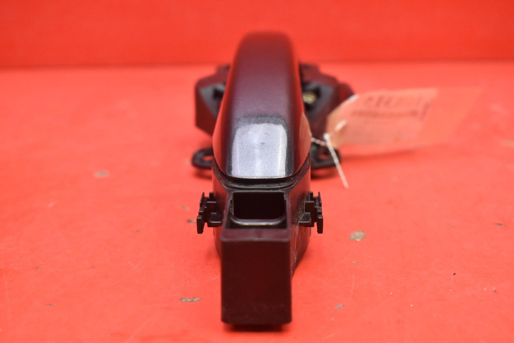 handle right rear part rear TEKNA 806067754R DACIA SANDERO STEPWAY 3 III 20-21
