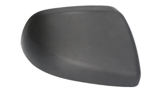 MERCEDES VITO W447 OBUDOWA NAKŁADKA LUSTERKA PRAWA