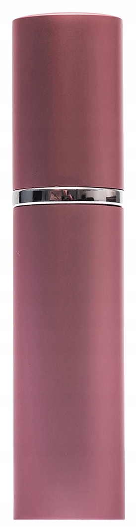 

Etui Sztyft Atomizer Podróżny Do Perfum 10 ML!
