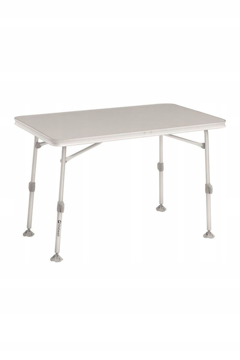 outwell Turistický stolek Roblin M