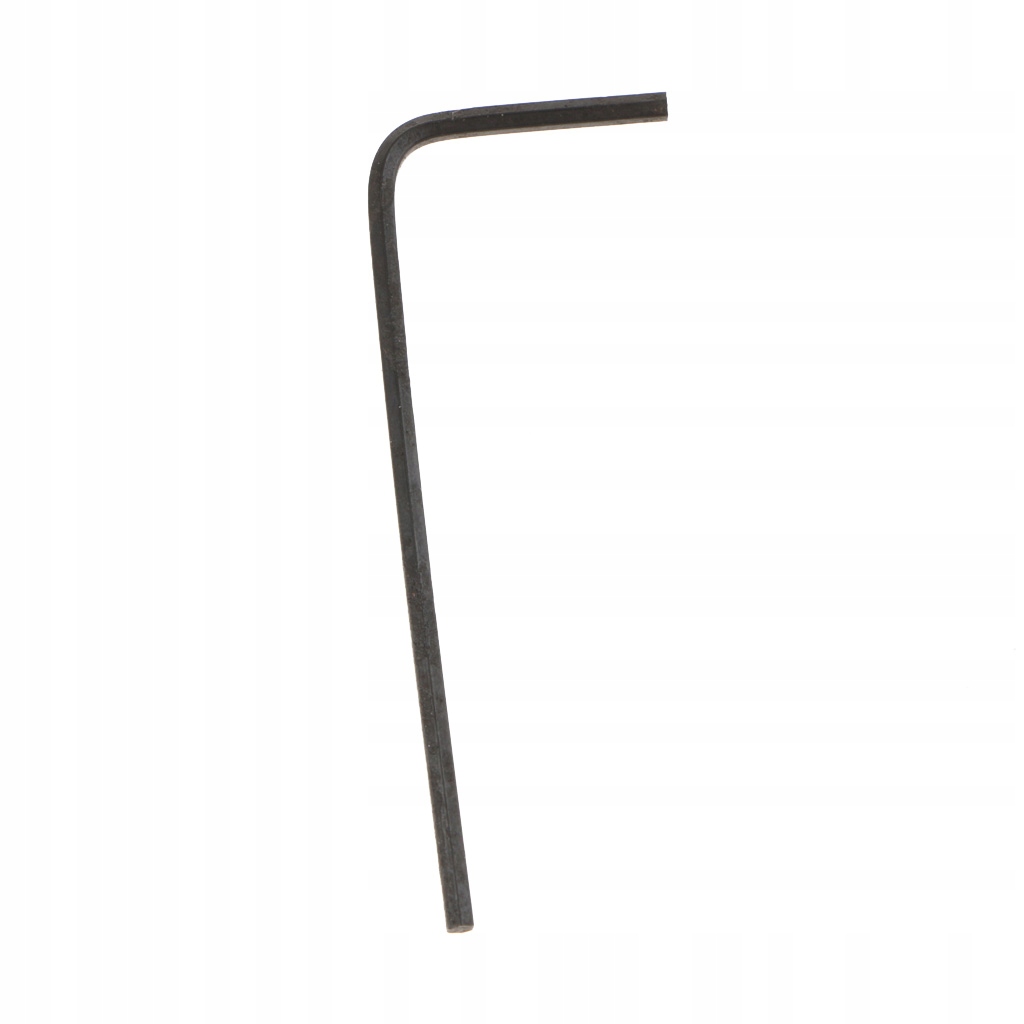 Adapter teleobiektywu T2 do mocowania Micro 4/3 Marka bez marki