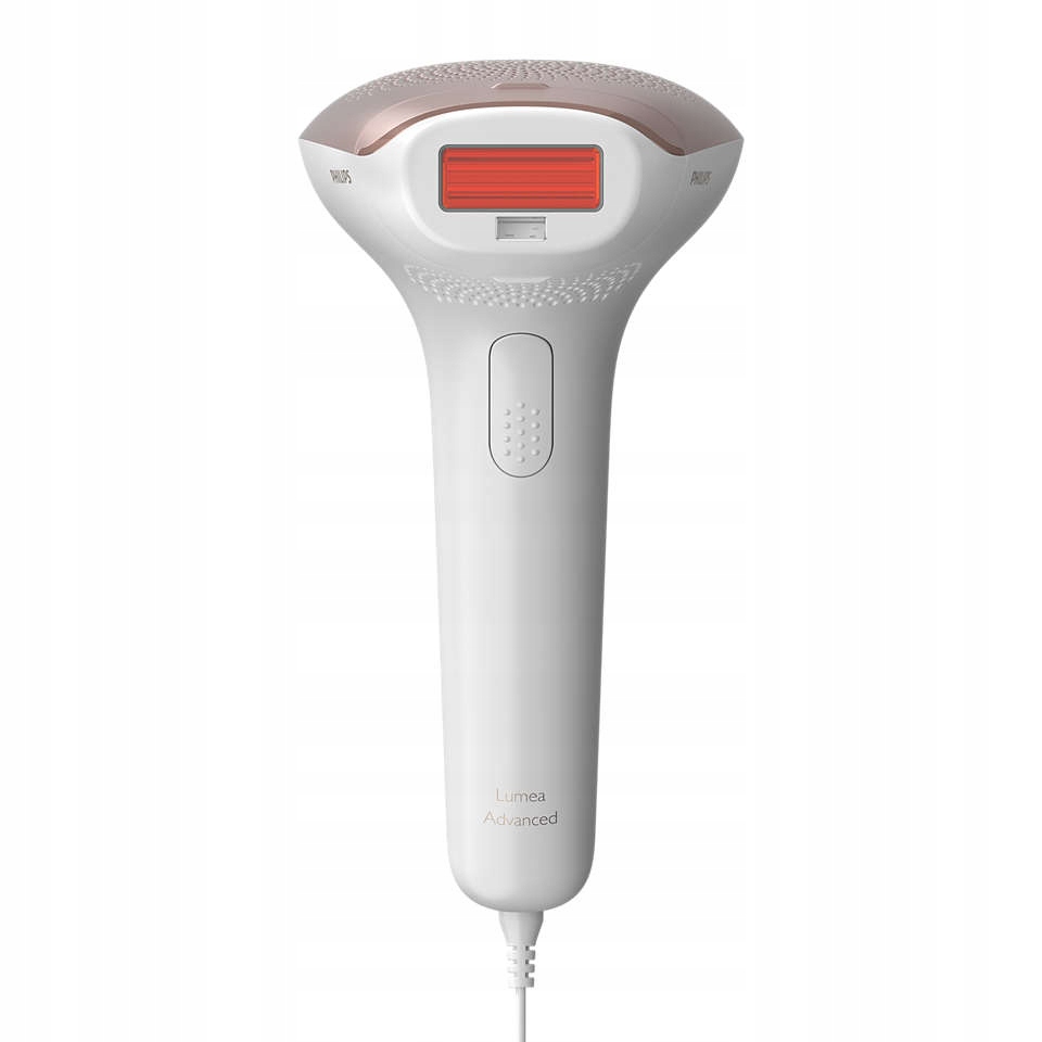 Philips Lumea Advanced Depilator laserowy IPL 7000 BRI921/00 Marka Philips