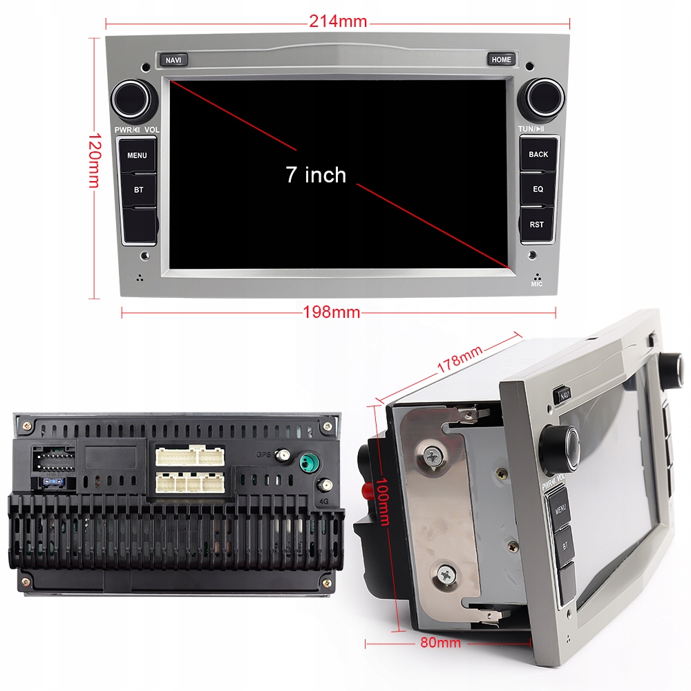 7d37f1314db08794e0ff8b3dc01e