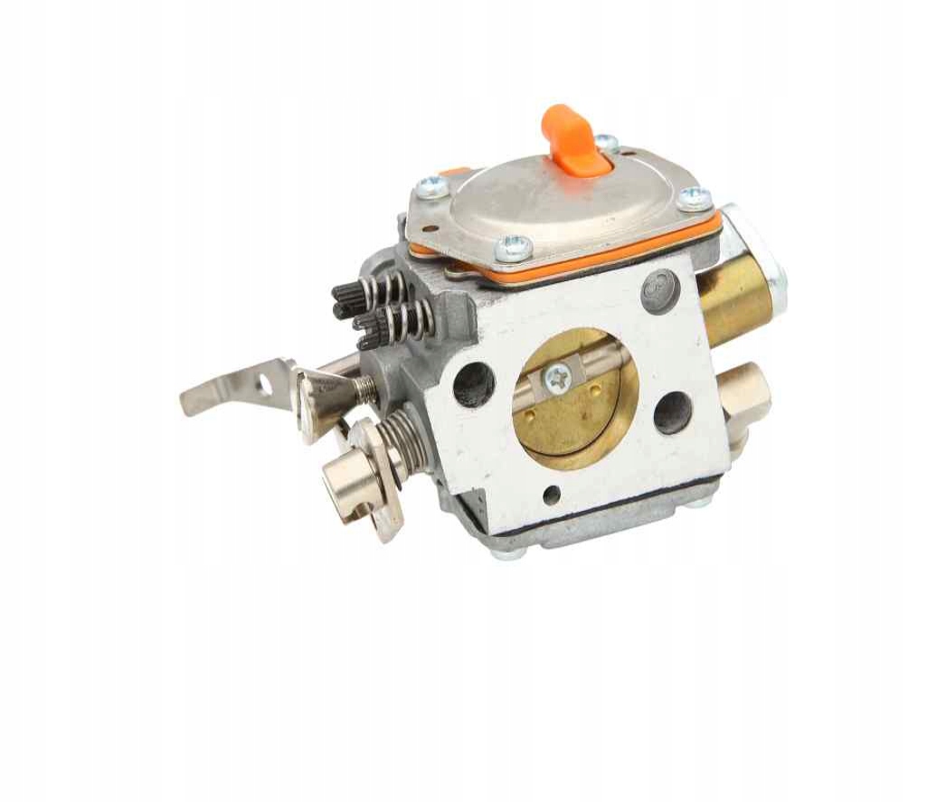 Karburátor Wacker BS600 BS650 BS700 BS600S BS50-2 BS60-2 BS70-2 WM80 0117800