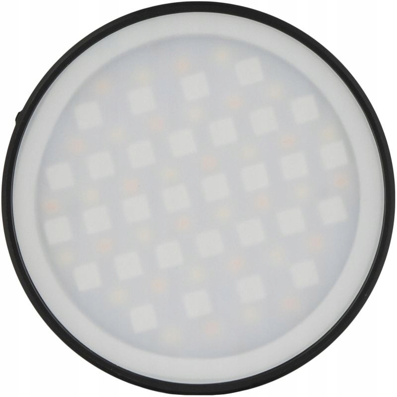 Kapesní Led lampa Genesis Gear Rgb Pill