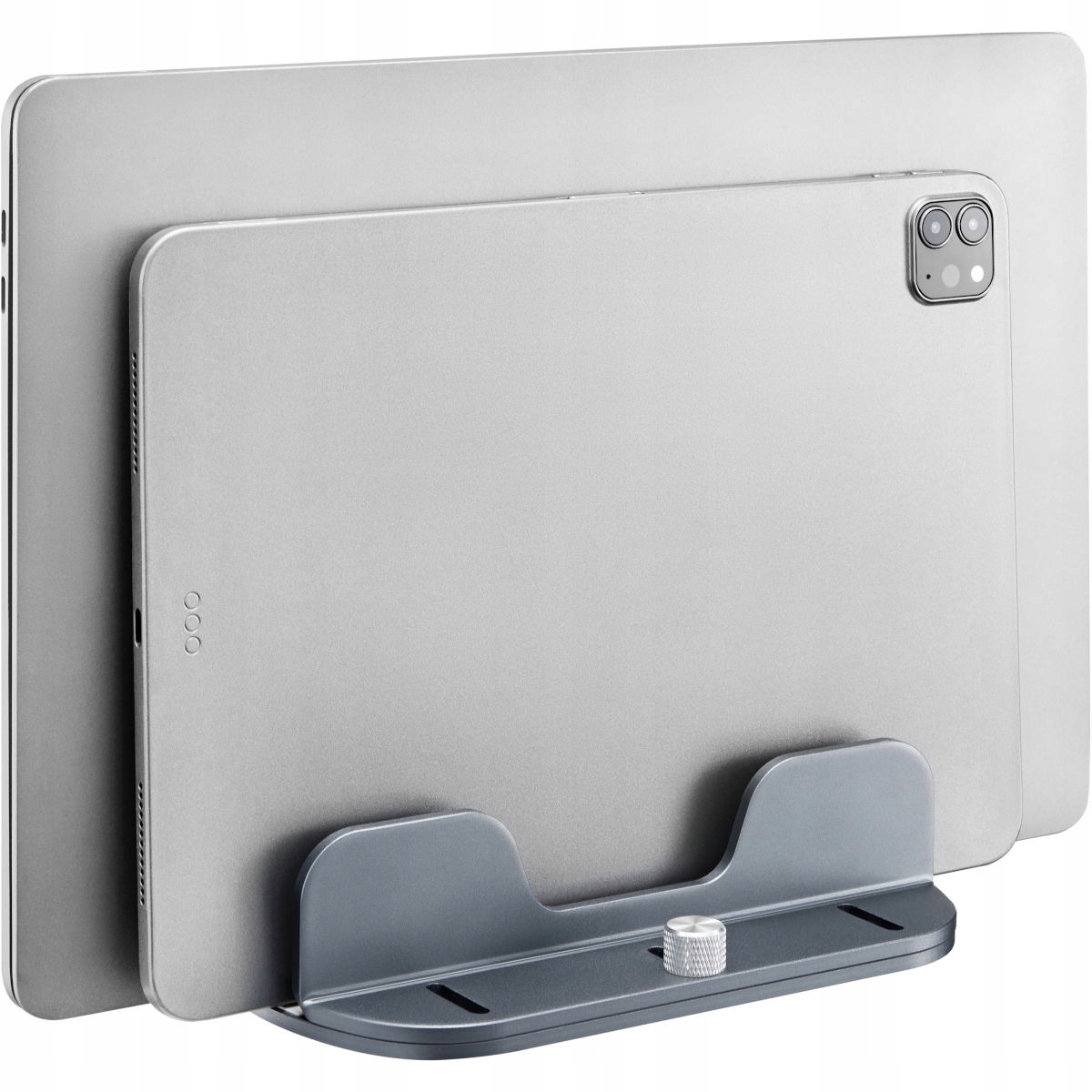 MOZOS STOJAK UCHWYT PODSTAWKA NA MACBOOK TABLET BOCZNA NA KOMPUTER LAPTOP Producent Mozos