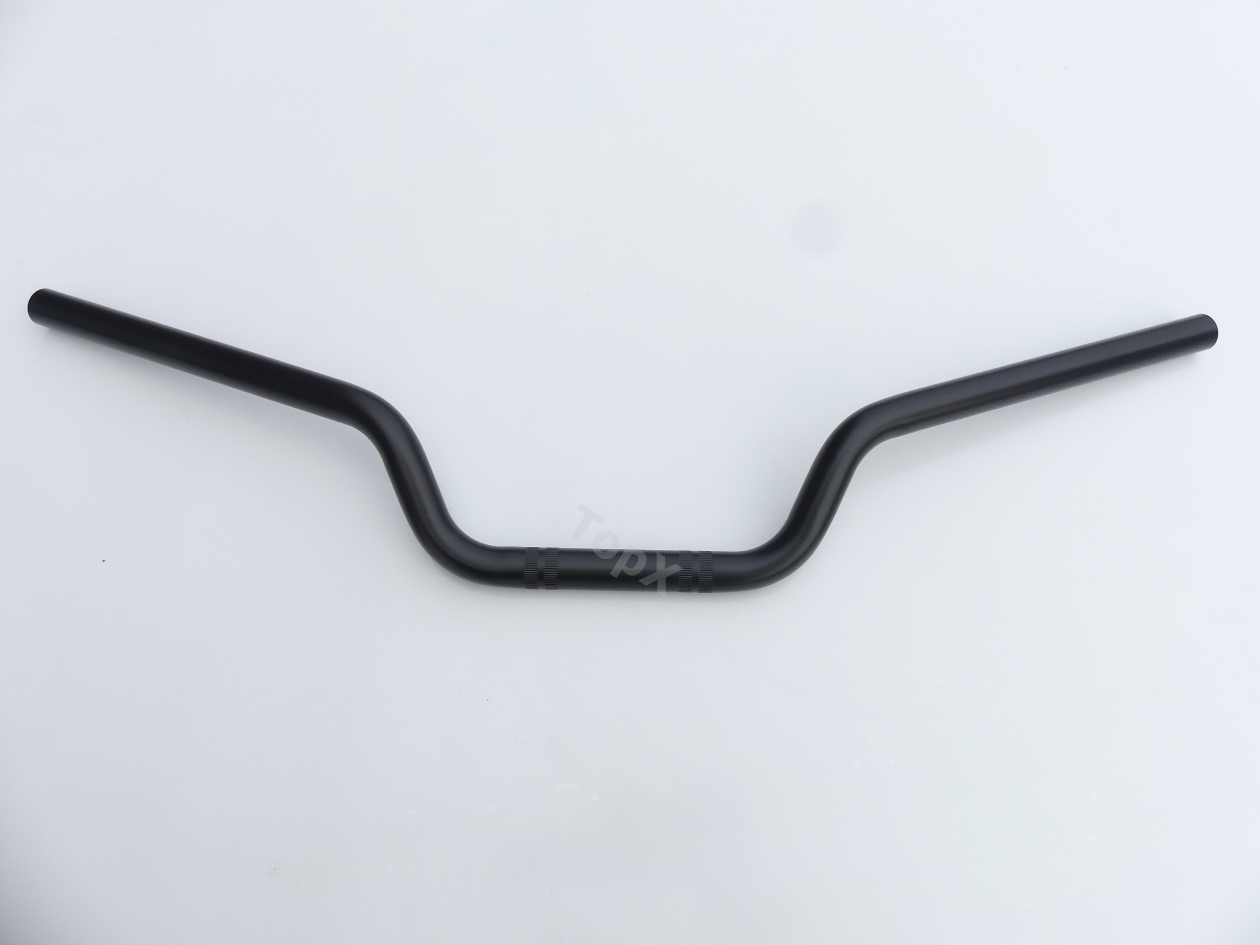 Volant Suzuki Sv 650 SV650 16+ Nová Org