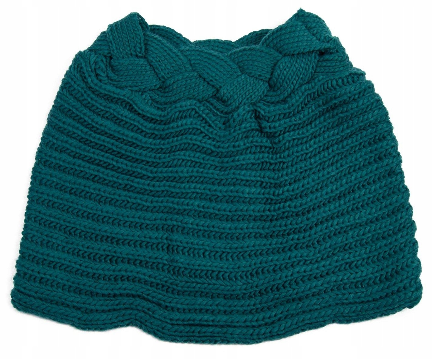 

Szaleo Narzutka na ramiona / szalik-komin sz2980-3