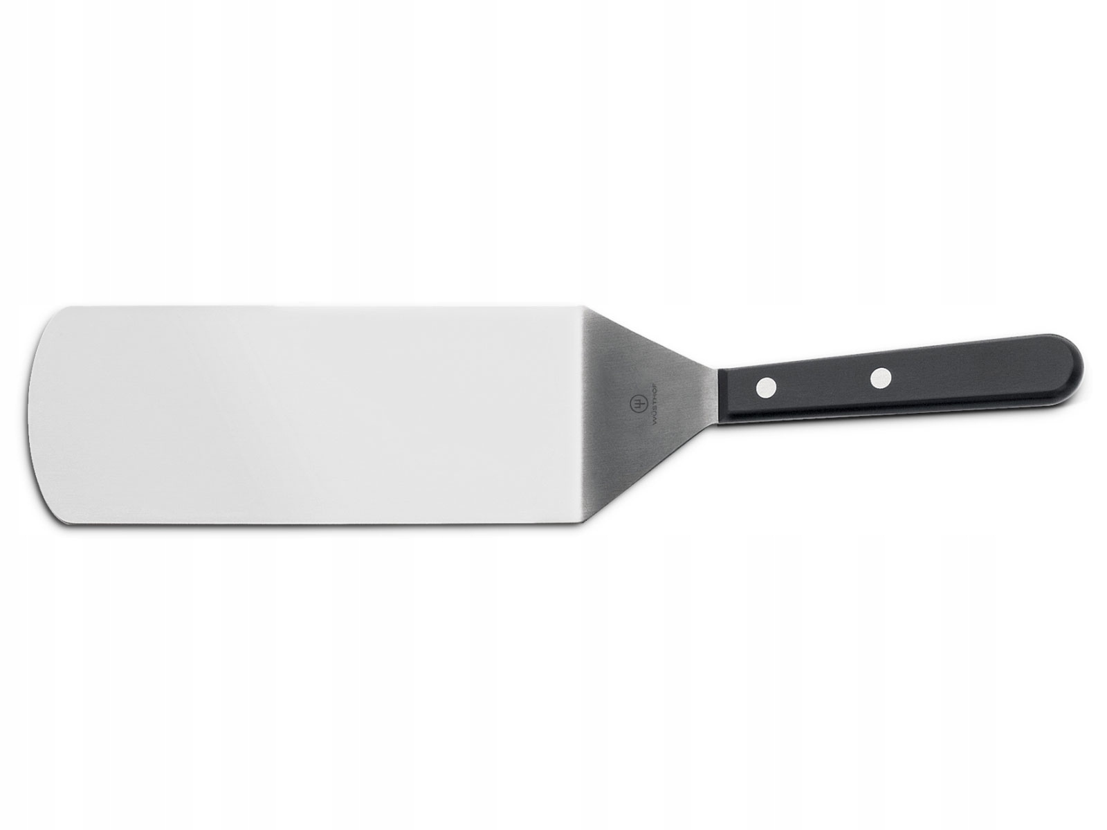Gourmet Obracačka 20cm