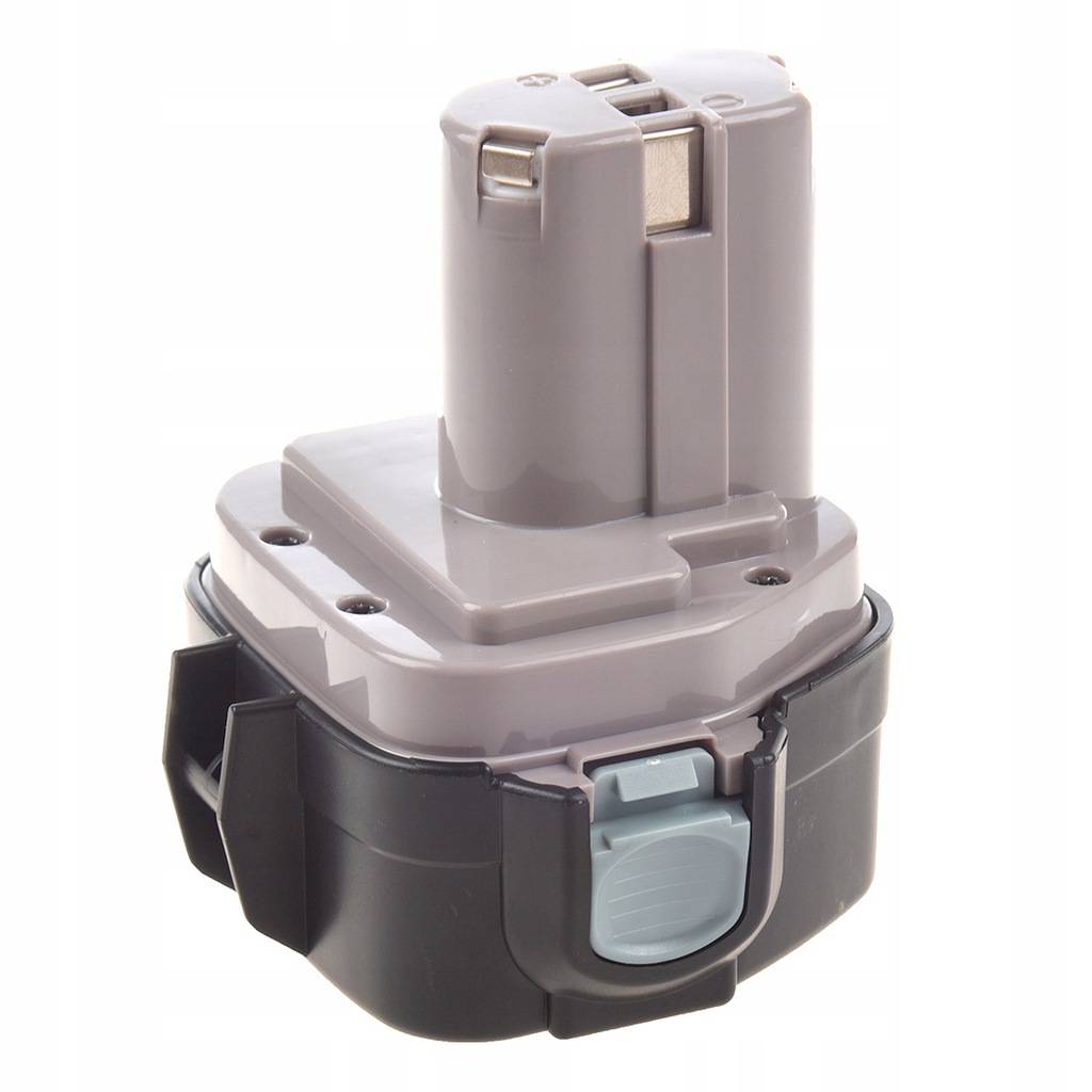 

Bateria Akumulator do Makita 1433 14,4V 4,8Ah