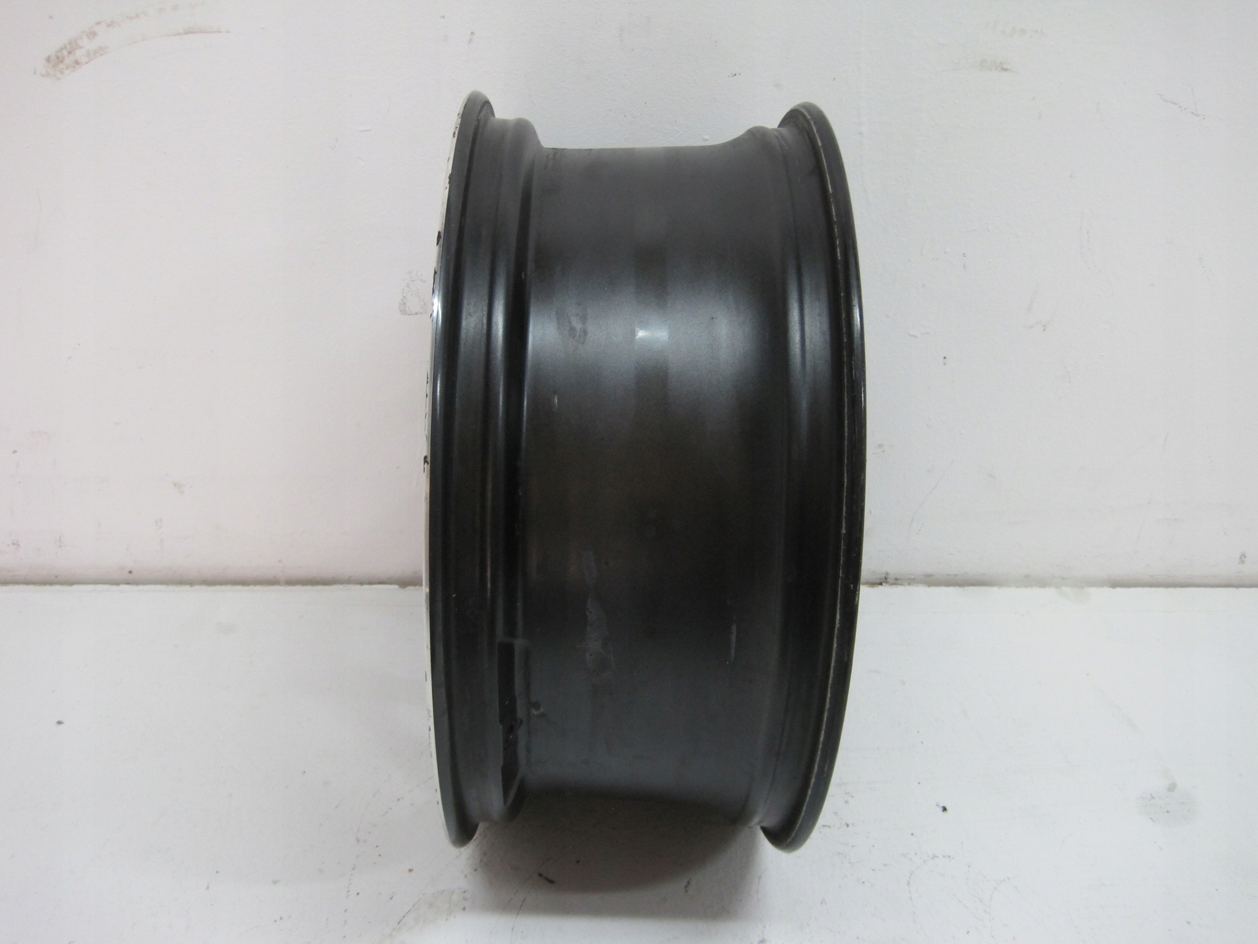 disk BMW X1 F48 IS47 R19 6883003